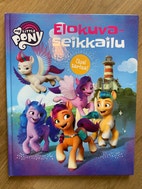 Pikkukuva