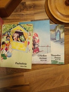Pikkukuva