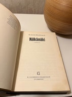 Pikkukuva