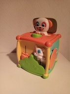 Pikkukuva