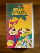 Pikkukuva