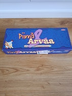 Pikkukuva