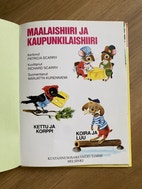 Pikkukuva