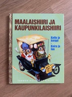 Pikkukuva