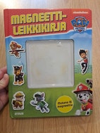 Pikkukuva