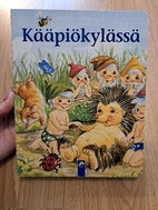 Pikkukuva