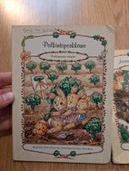 Pikkukuva