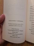Pikkukuva