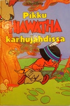 Pikkukuva