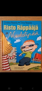 Pikkukuva