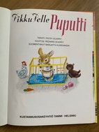 Pikkukuva
