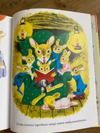Pikkukuva