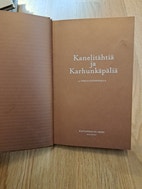Pikkukuva