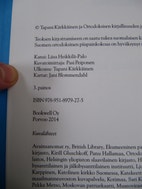 Pikkukuva
