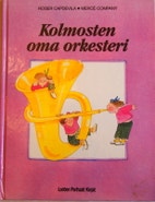 Pikkukuva