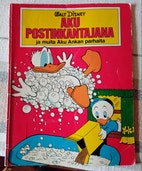 Pikkukuva