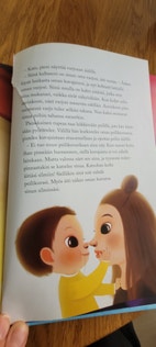 Pikkukuva