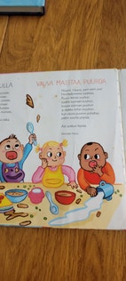 Pikkukuva