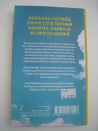Pikkukuva