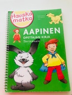 Pikkukuva