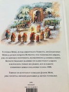 Pikkukuva