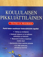 Pikkukuva