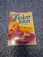 Pikkukuva