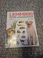 Pikkukuva