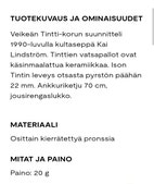 Pikkukuva