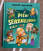 Pikkukuva
