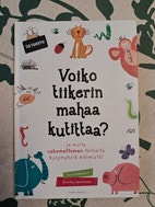 Pikkukuva