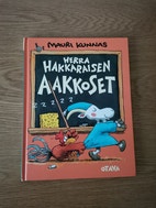 Pikkukuva