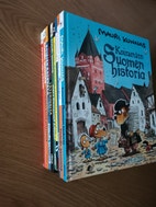 Pikkukuva