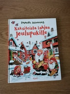 Pikkukuva