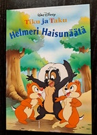 Pikkukuva