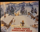 Pikkukuva