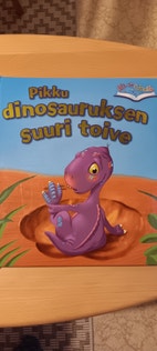 Pikkukuva