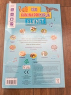 Pikkukuva