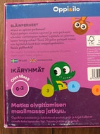 Pikkukuva