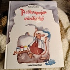 Pikkukuva