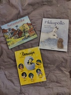 Pikkukuva