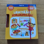 Pikkukuva