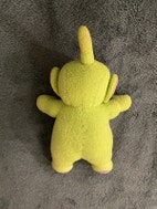 Pikkukuva