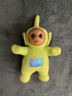 Pikkukuva