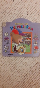 Pikkukuva