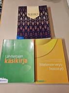 Pikkukuva