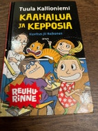 Pikkukuva