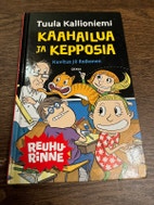 Pikkukuva