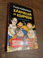 Pikkukuva