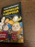 Pikkukuva
